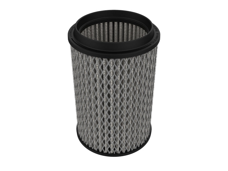 aFe Power Aries Powersport OE Replacement Air Filter with Pro DRY S Media for Yamaha YXZ1000R 2016-2020