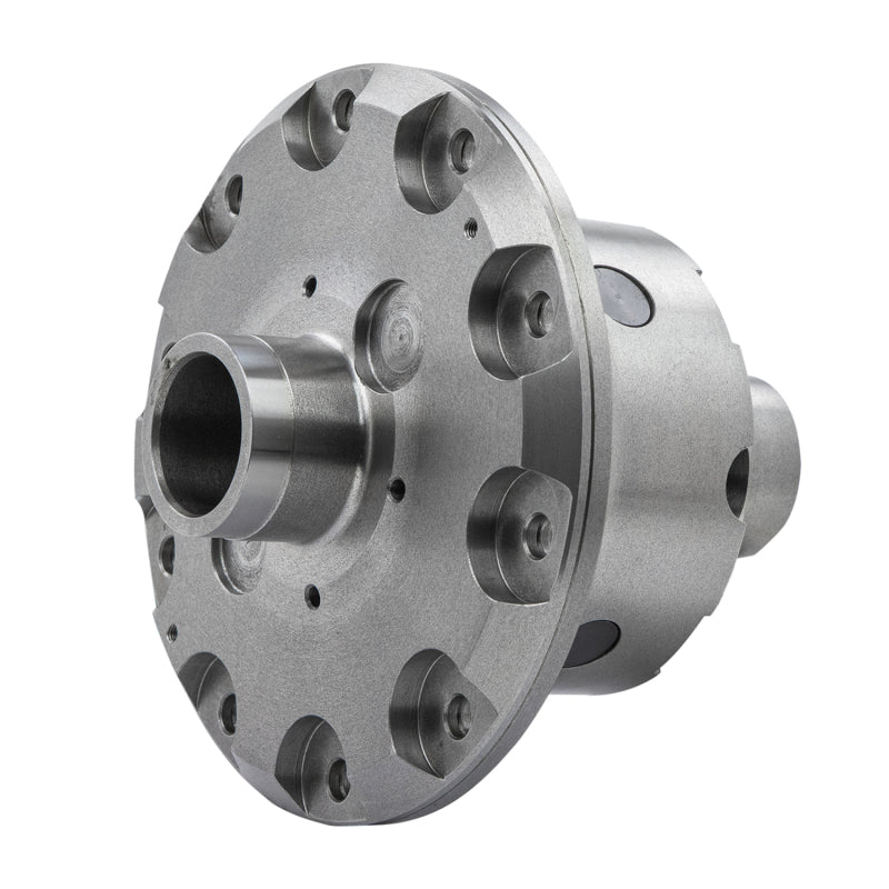 ARB Air Locker Dana 44 with 30-Spline Shafts and 3.73 Ratio – Part RD117