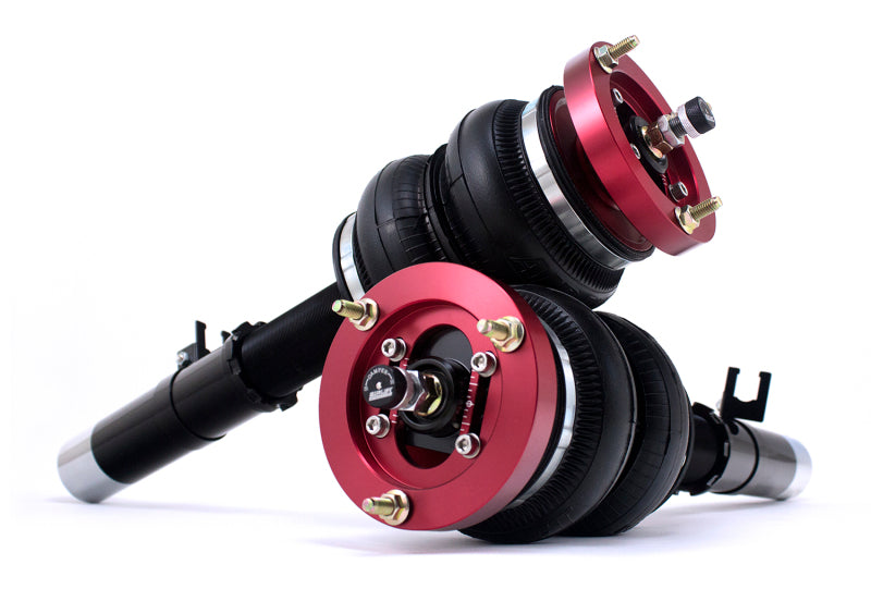 Air Lift Performance Front Air Suspension Kit for BMW 3 Series E30 (82-93) – Part Number 75573