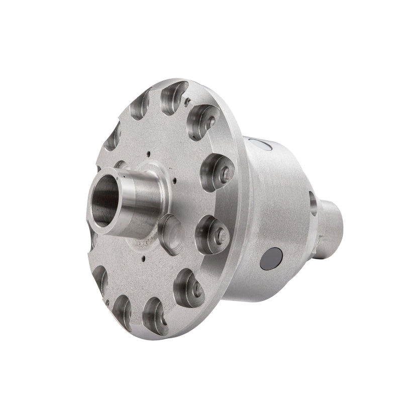 ARB Air Locker Differential for Ford 10.25/10.5-inch Axles – Part RD140