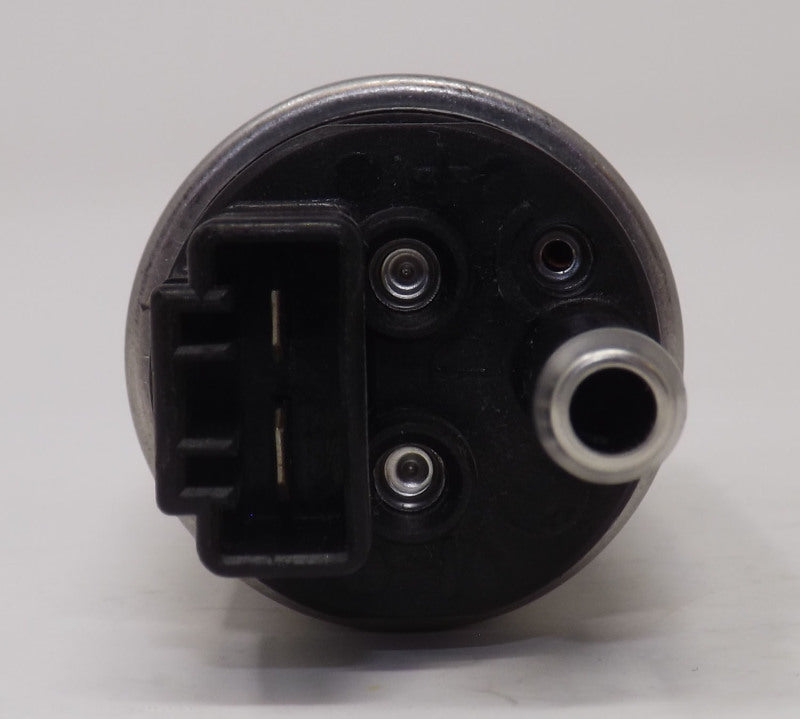 Walbro GSS278 190 LPH Fuel Pump for Honda Civic 1989-1991 – Reliable In-Tank Performance with 190 Gallons Per Hour Flow