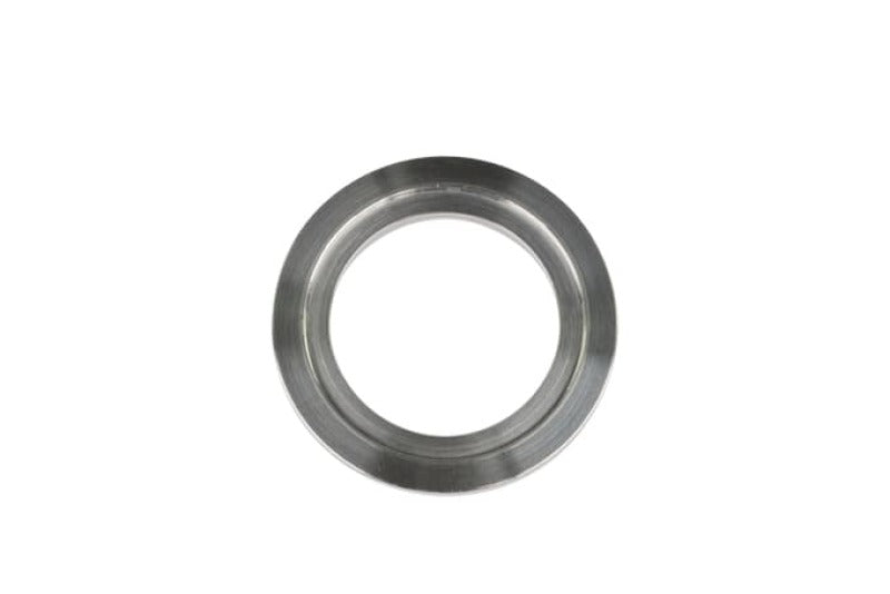 Turbosmart WG45 Alloy Inlet Weld Flange for HyperGate45 External Wastegates