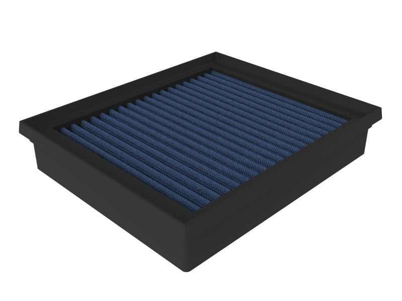 aFe Magnum FLOW OE Replacement Air Filter with Pro 5R Media for Ford Maverick 2022-2024 2.5L L4