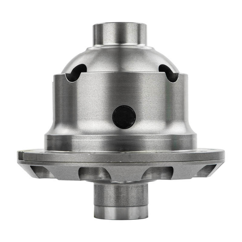 ARB Air Locker Dana 44 Differential with 30-Spline Shaft and 3.92+ Gear Ratio - Part Number RD116
