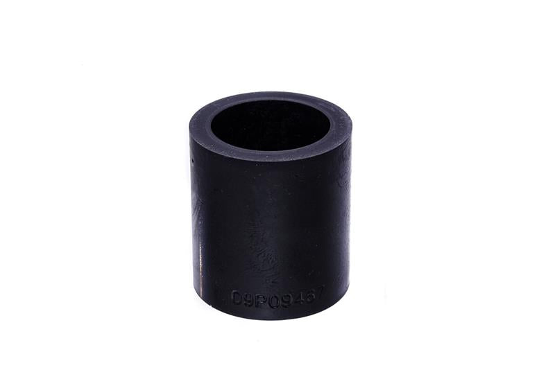 Energy Suspension Spare Tire Latch Bushing for 1994-1996 Ford Bronco – Hyper-Flex™ Polyurethane Replacement Part