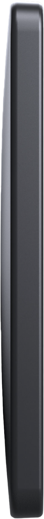 SP CONNECT Phone Case SPC+ for Samsung Galaxy S24 – Slim, Impact-Resistant with MagSafe Compatibility