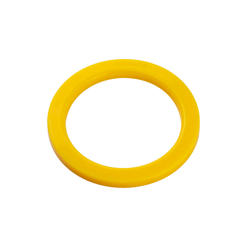 ARB OME80PF10 Coil Spring Packer 10mm for 80 Series Toyota Land Cruiser and 1998-1999 Toyota 4Runner