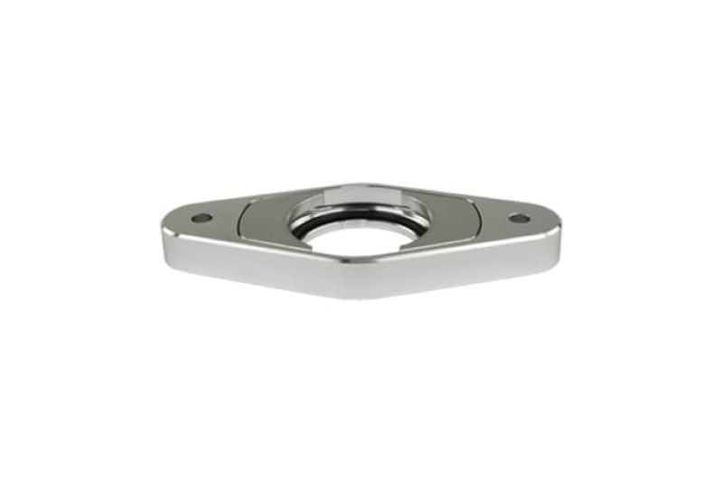 Turbosmart BOV Mazda and Subaru Flange Adapter Kit Part Number TS-0205-2055