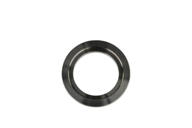 Turbosmart WG40 Alloy Inlet Weld Flange Part TS-0505-3001 for CompGate40 External Wastegates