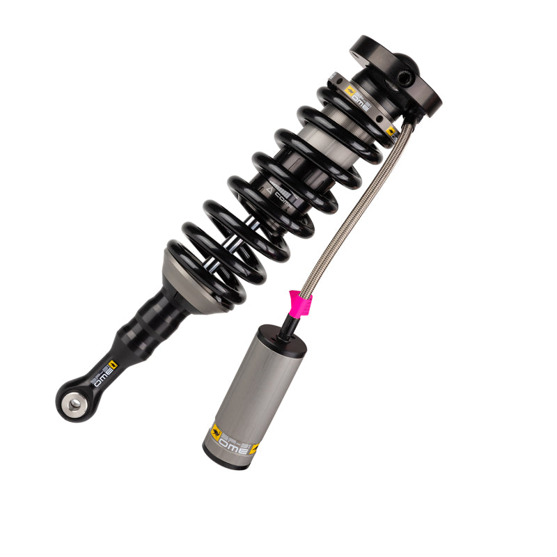 ARB Old Man Emu BP-51 Coilover Front Right for 2016-2017 Toyota Tacoma