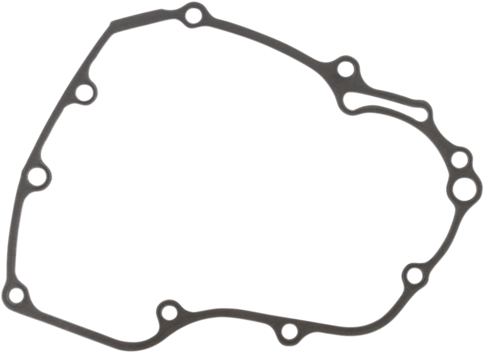 COMETIC EC1223032AFM Magneto Cover Gasket for Honda EC1223032AFM - Reliable Seal for Engine Protection