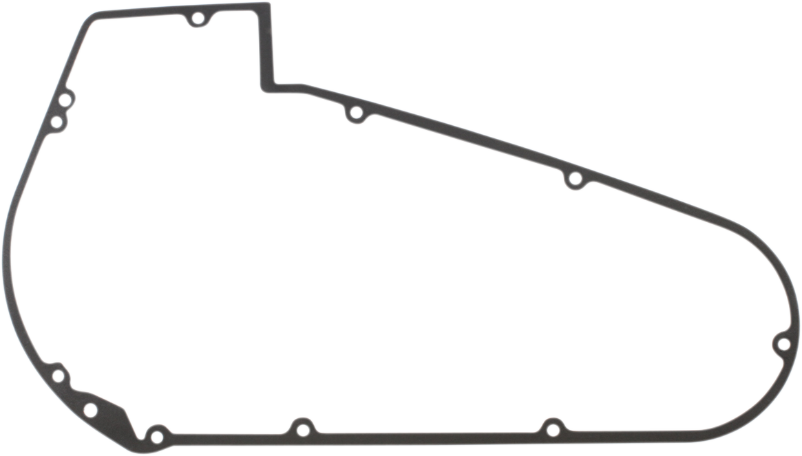 Cometic C9607F1 Primary Gasket for Harley Softail Models