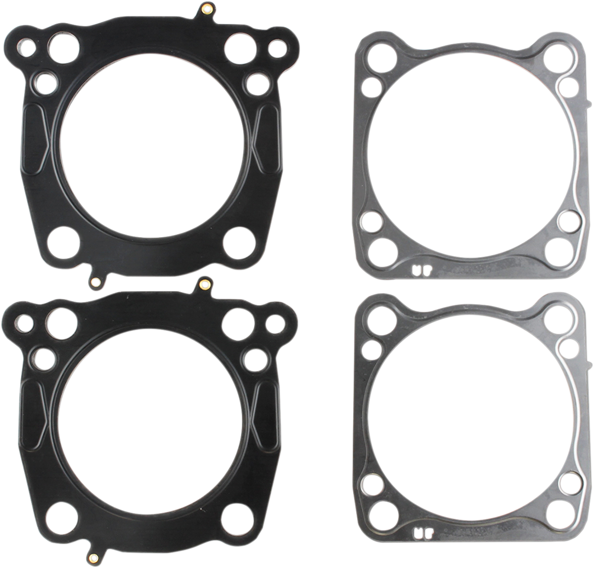 Cometic M8 Cylinder Head/Base Gasket C10166-HB-030 for Honda, Toyota, Nissan, and Subaru Vehicles