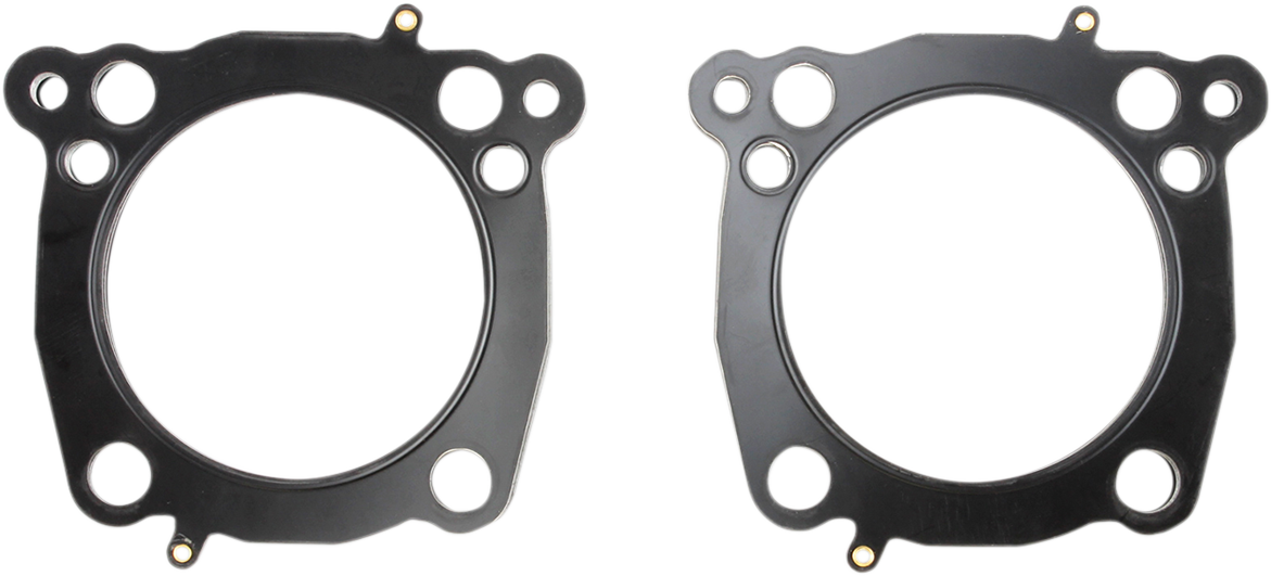 COMETIC C10167-036 Cylinder Head Gasket - 4.145 Inch Fit for M8 Engines