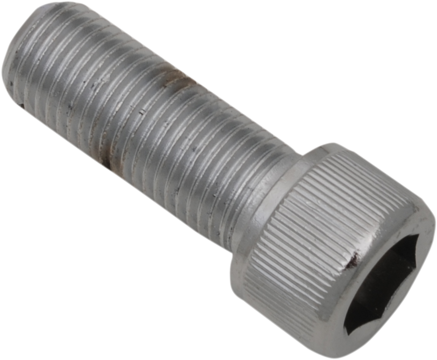 DRAG SPECIALTIES MPB249 Fine Thread Replacement Bolt Pack for Harley-Davidson Motorcycles