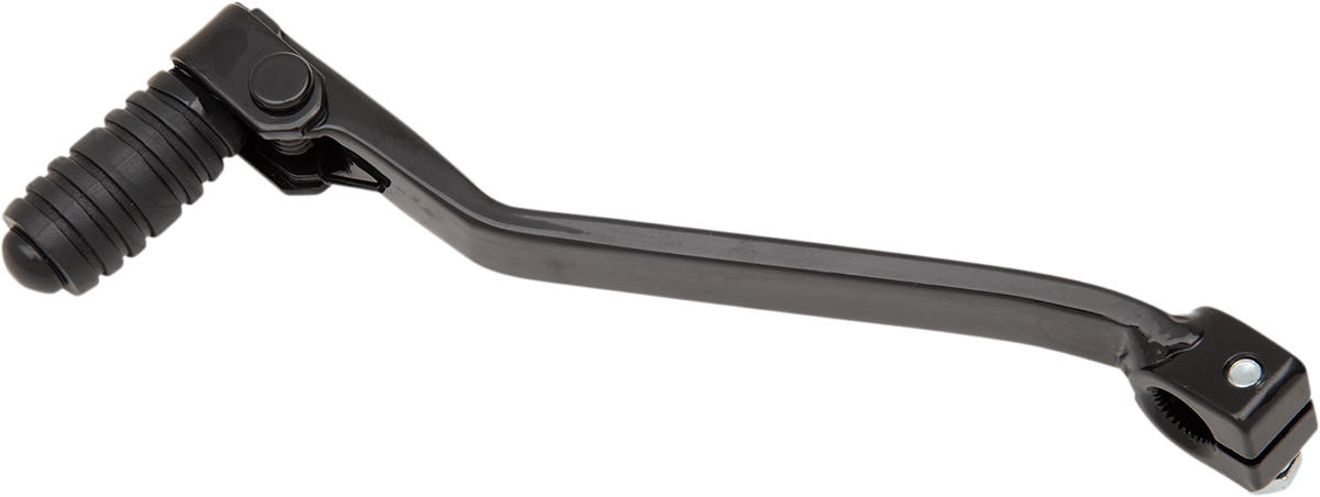 MOOSE OFFROAD Shift Lever - Steel - Honda D07-1379B