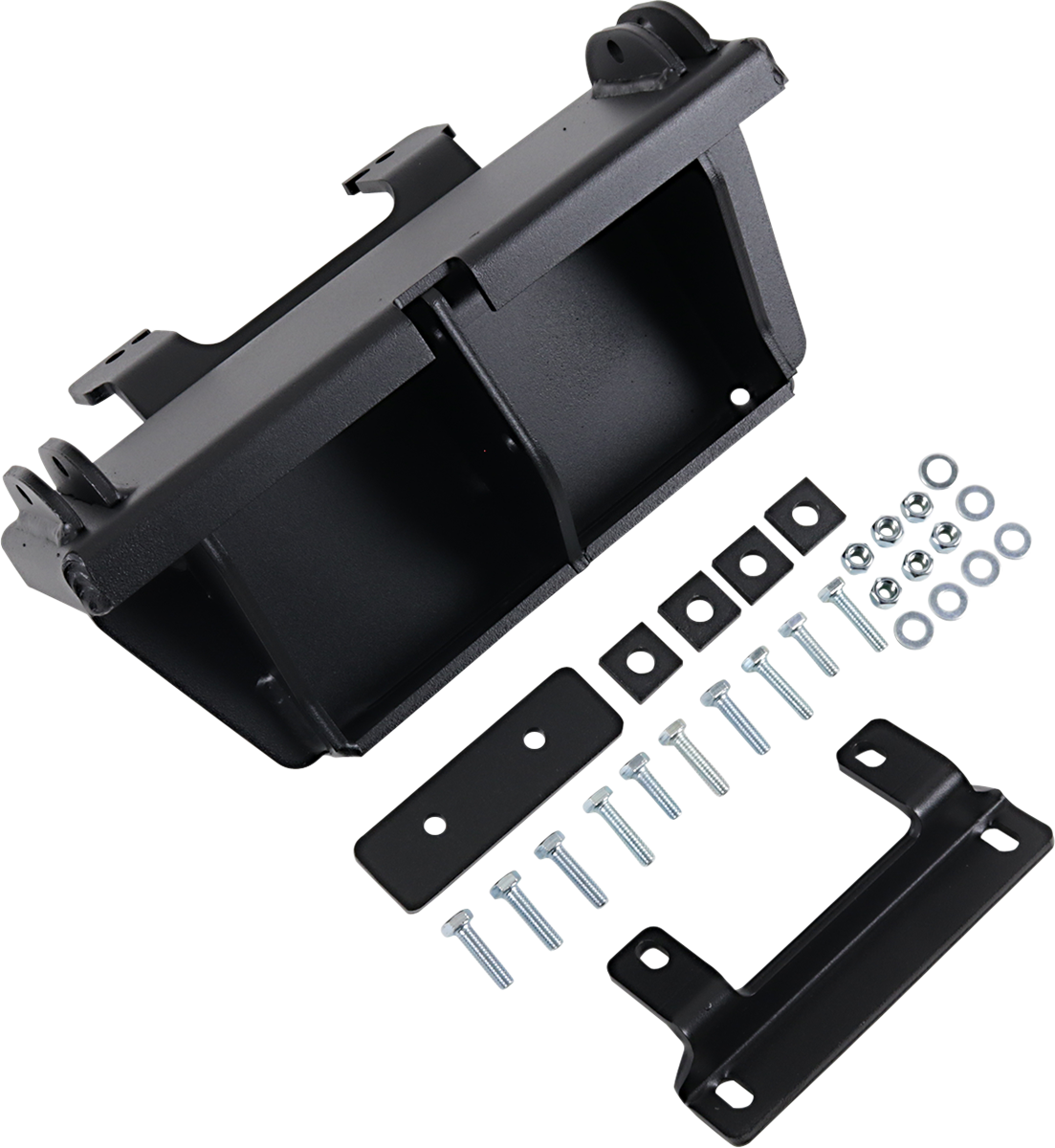 MOOSE OFFROAD RM5 Plow Mount - Wolverine 4497PF