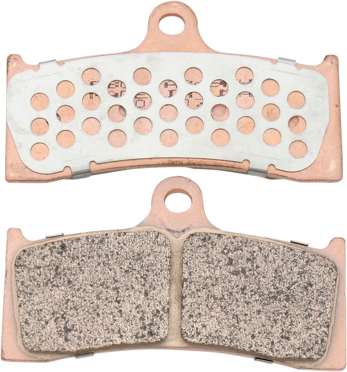 EBC HH Brake Pads FA249HH