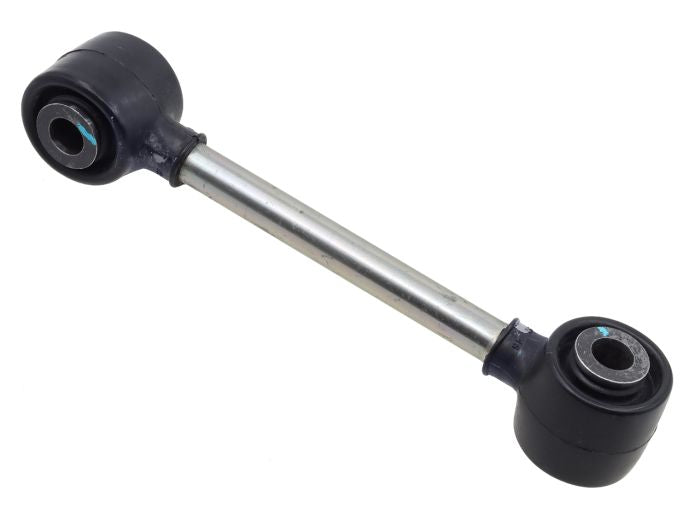 BRONCO STABILIZER JOINT - FRONT