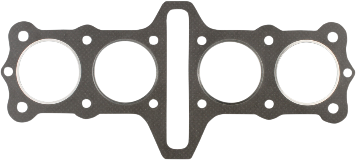 COMETIC Street Gasket for Kawasaki - 72 mm - Part C8018