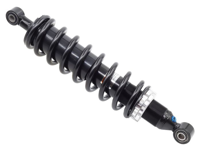 BRONCO HEAVY DUTY GAS SHOCK - FRONT