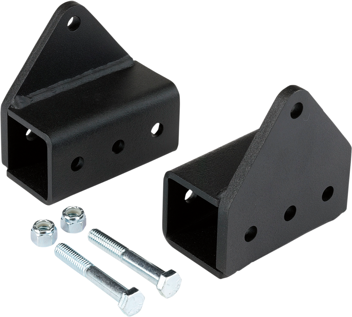 MOOSE OFFROAD Push Tube Conversion Kit 2704PF