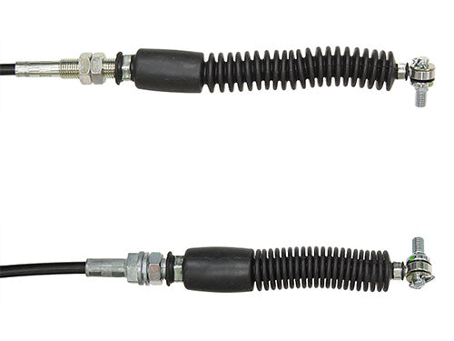 BRONCO GEAR SHIFT CABLE - POLARIS