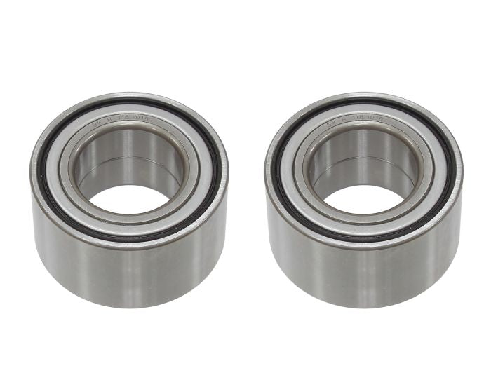 BRONCO WHEEL BEARING KIT