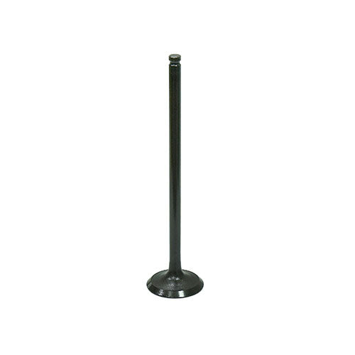 BRONCO EXHAUST VALVE