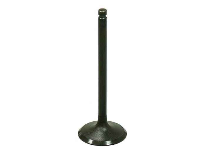 BRONCO INTAKE VALVE