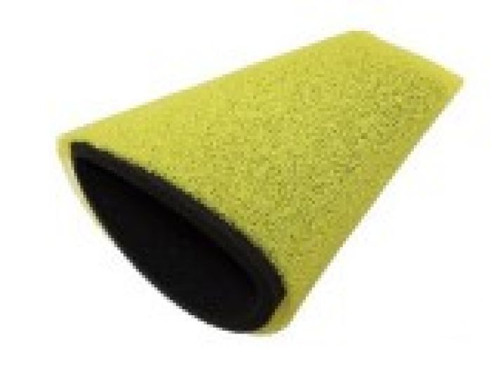 BRONCO AIR FILTER