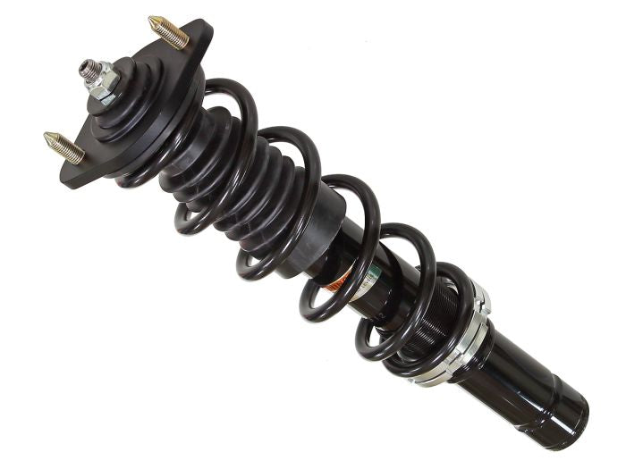 BRONCO GAS SHOCK, KAWASAKI