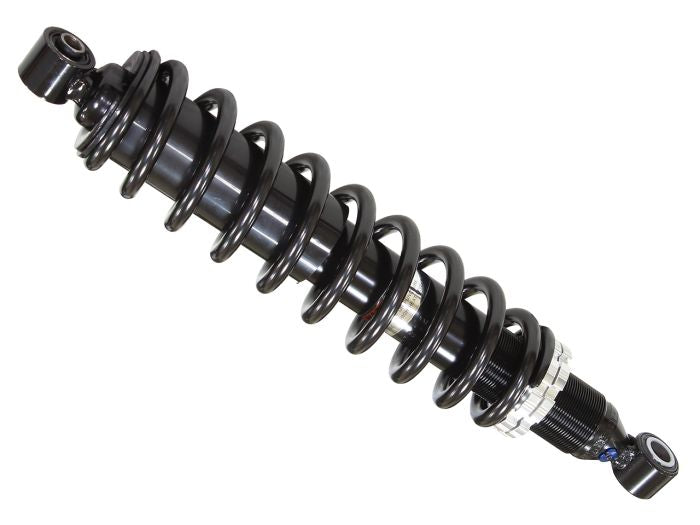 BRONCO GAS SHOCK, HONDA