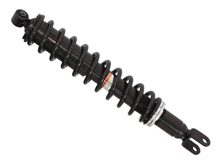 BRONCO GAS SHOCK, HONDA