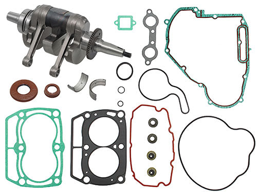 BRONCO BOTTOM END KIT