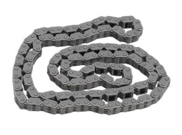 BRONCO CAM CHAIN, POLARIS OEM 3222196