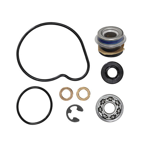 BRONCO WATER PUMP REPAIR KIT