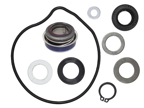 BRONCO WATER PUMP REPAIR KIT