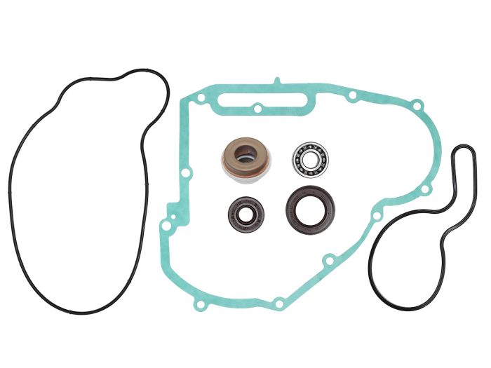 BRONCO WATER PUMP REPAIR KIT