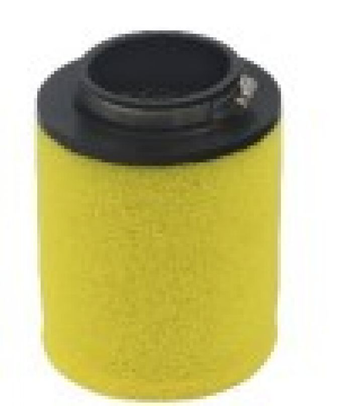 BRONCO AIR FILTER