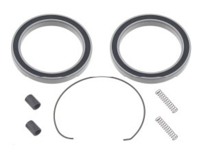 ONE WAY CLUTCH BEARING KIT