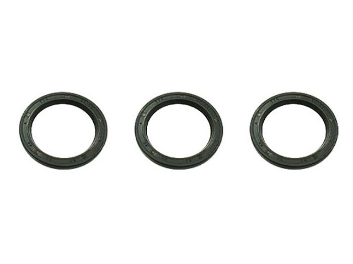 DIFFERENTIAL SEAL KIT