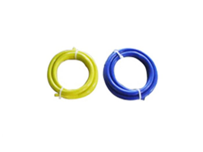 MOTOR CABLE 40" LONG