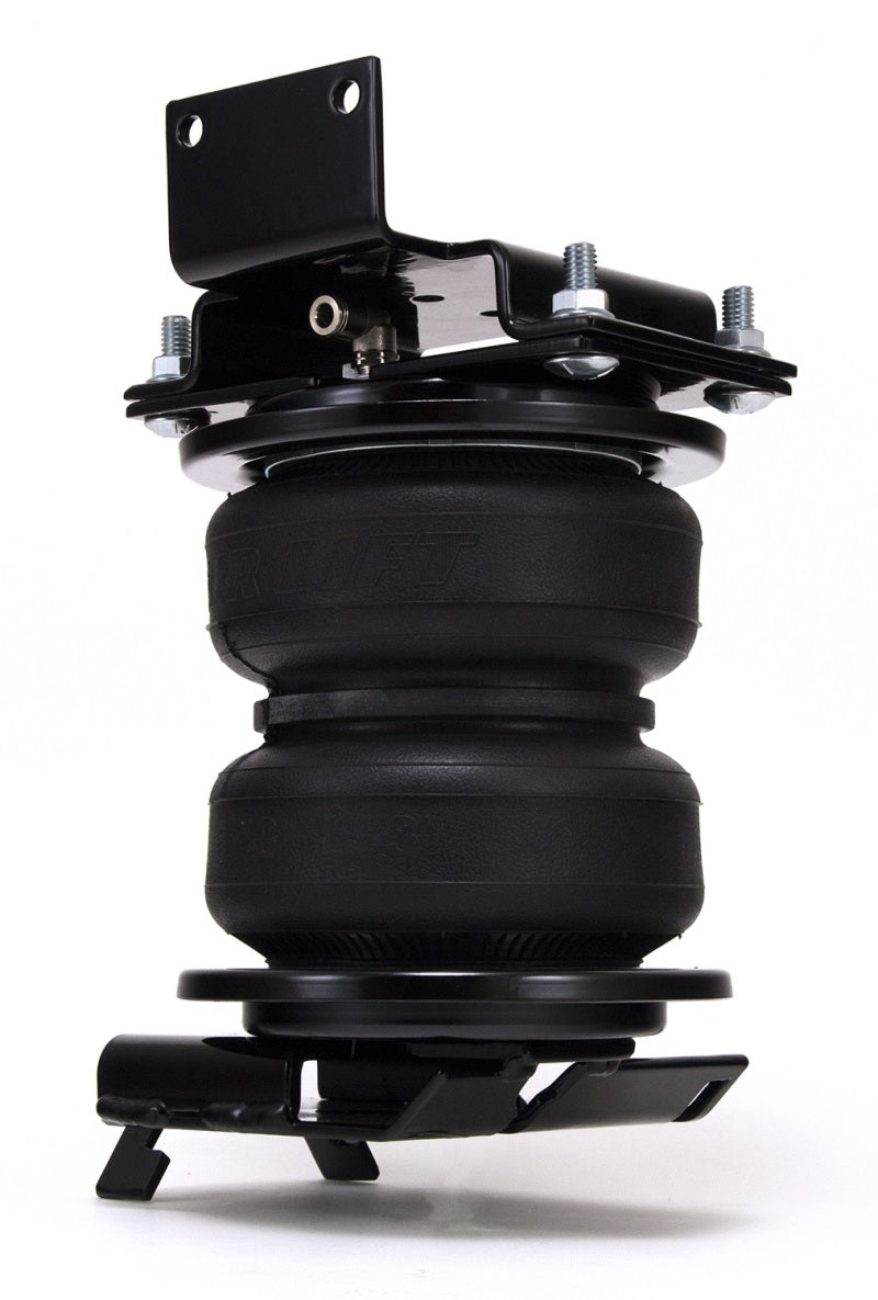 Air Lift LoadLifter 5000 Ultimate Rear Air Spring Kit for 2011-2017 Dodge Ram 1500