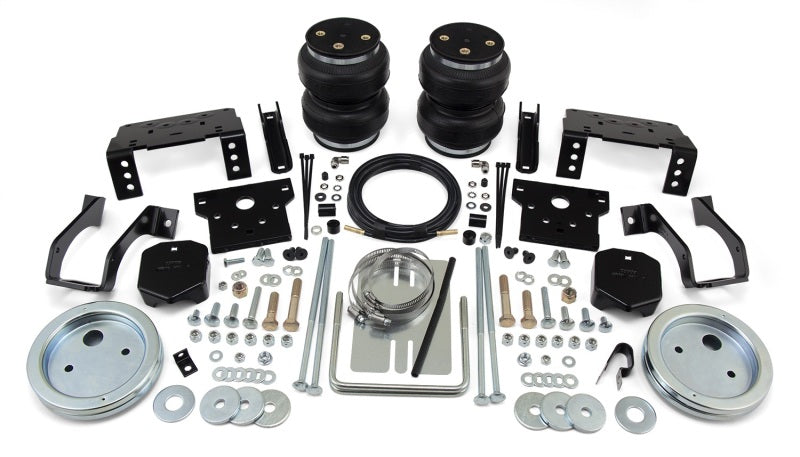 Air Lift LoadLifter 5000 Rear Air Spring Kit for 1999-2004 Ford F-250 Super Duty by Air Lift Part #57390