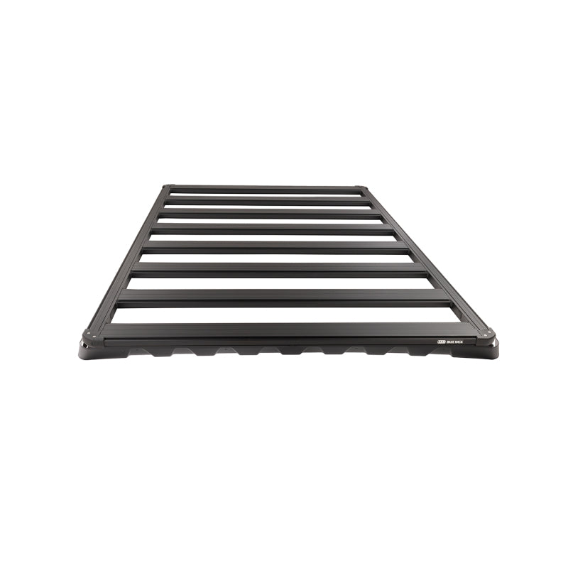 ARB BASE Rack Kit 84-inch x 51-inch with Mount Kit and Deflector for Toyota Land Cruiser
