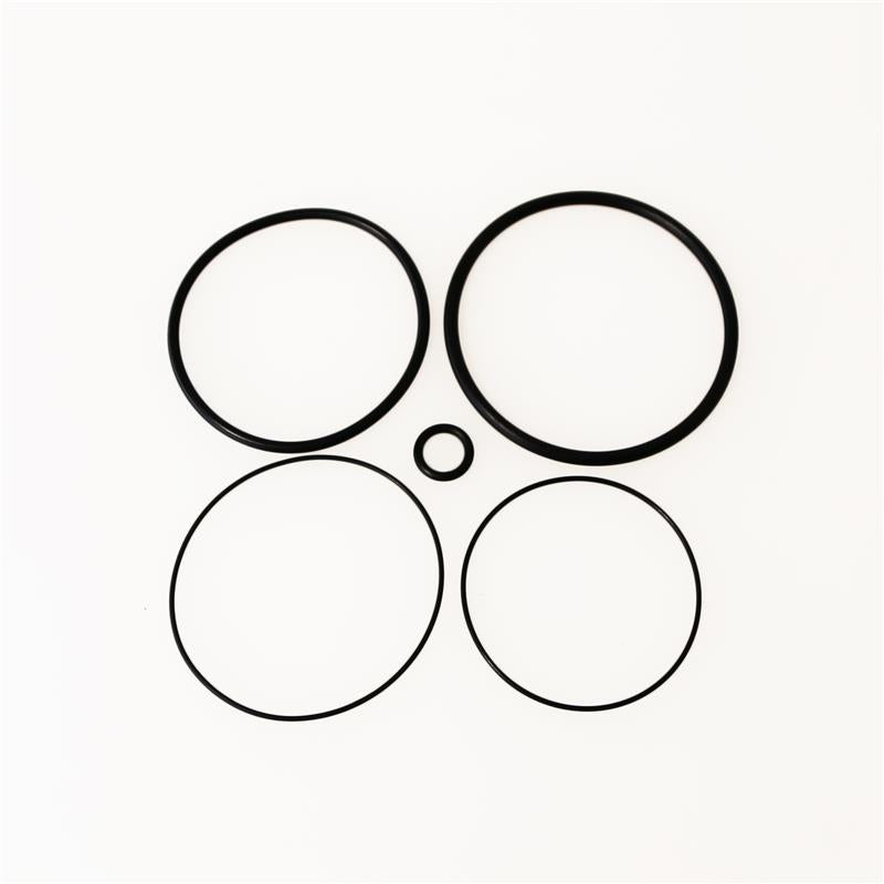 Turbosmart Big Bubba O-Ring Kit for RacePort Blow Off Valves