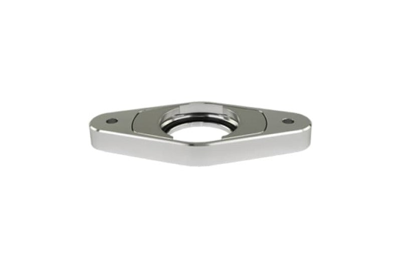 Turbosmart BOV Mazda and Subaru Flange Adapter Kit Part Number TS-0205-2055