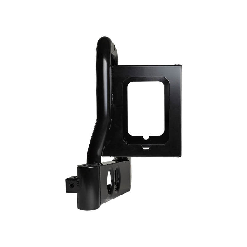 ARB Jerry Can Holder for Toyota Land Cruiser - Left Side Part 5700261
