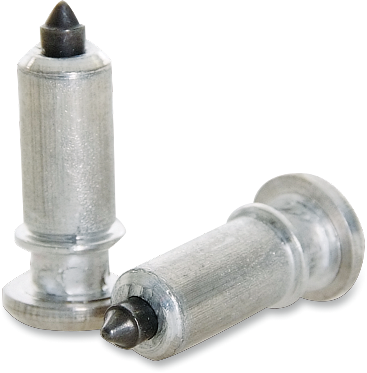 CAMSO ICE Attak XT™ Track - Mostly Groomed/Aggressive - 15" W x 128" L - 1.22" Lug Height 9201H